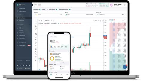 0.0002 BTC to USD Converter .